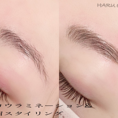 アイブロウメニュー Blog 立川市のマツエクサロン Haru Eyelash 子連れ歓迎 アイブロウメニュー Blog 立川市のマツエクサロン Haru Eyelash 子連れ歓迎